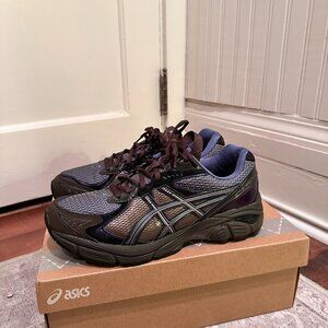 ASICS UB6-S GT-2160